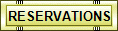 reservations