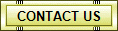 contact_us